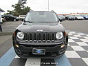 Thumbnail image of 2017 Jeep Renegade at COMMUNITY FIRST AUTO CENTERS