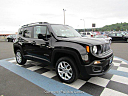 Thumbnail image of 2017 Jeep Renegade at COMMUNITY FIRST AUTO CENTERS