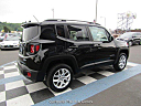 Thumbnail image of 2017 Jeep Renegade at COMMUNITY FIRST AUTO CENTERS