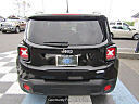 Thumbnail image of 2017 Jeep Renegade at COMMUNITY FIRST AUTO CENTERS
