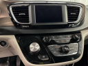 Thumbnail image of 2019 Chrysler Pacifica at Jeffs Northshore Auto