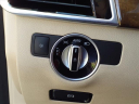 2016 Mercedes-Benz GLE GLE 350 at Smart Ford