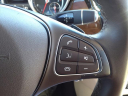 Thumbnail image of 2016 Mercedes-Benz GLE at Smart Ford