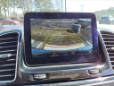Thumbnail image of 2016 Mercedes-Benz GLE at Smart Ford