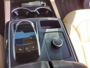 Thumbnail image of 2016 Mercedes-Benz GLE at Smart Ford