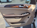 Thumbnail image of 2016 Mercedes-Benz GLE at Smart Ford