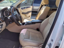Thumbnail image of 2016 Mercedes-Benz GLE at Smart Ford