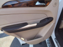 Thumbnail image of 2016 Mercedes-Benz GLE at Smart Ford