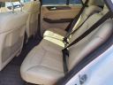 Thumbnail image of 2016 Mercedes-Benz GLE at Smart Ford