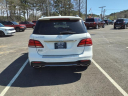 Thumbnail image of 2016 Mercedes-Benz GLE at Smart Ford