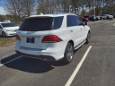 Thumbnail image of 2016 Mercedes-Benz GLE at Smart Ford