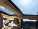 Thumbnail image of 2016 Mercedes-Benz GLE at Smart Ford