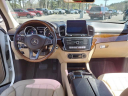 Thumbnail image of 2016 Mercedes-Benz GLE at Smart Ford