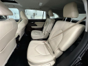 2022 Toyota Highlander XLE at Mccluskey Chevrolet Kings Automall