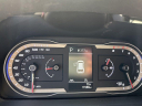 Thumbnail image of 2024 Hyundai TUCSON at Cape Coral Chrysler Dodge Jeep Ram