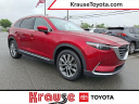 Thumbnail image of 2018 Mazda CX-9 at KrauseToyota New