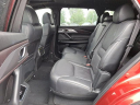 Thumbnail image of 2018 Mazda CX-9 at KrauseToyota New