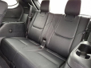 Thumbnail image of 2018 Mazda CX-9 at KrauseToyota New