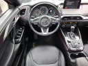 Thumbnail image of 2018 Mazda CX-9 at KrauseToyota New