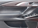 Thumbnail image of 2018 Mazda CX-9 at KrauseToyota New