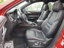 Thumbnail image of 2018 Mazda CX-9 at KrauseToyota New