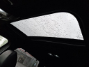 Thumbnail image of 2018 Mazda CX-9 at KrauseToyota New