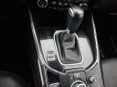 Thumbnail image of 2018 Mazda CX-9 at KrauseToyota New
