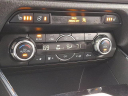 Thumbnail image of 2018 Mazda CX-9 at KrauseToyota New