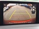 Thumbnail image of 2018 Mazda CX-9 at KrauseToyota New