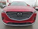 Thumbnail image of 2018 Mazda CX-9 at KrauseToyota New