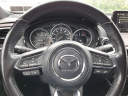 Thumbnail image of 2018 Mazda CX-9 at KrauseToyota New