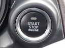 Thumbnail image of 2018 Mazda CX-9 at KrauseToyota New