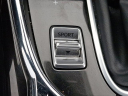 Thumbnail image of 2018 Mazda CX-9 at KrauseToyota New