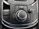 Thumbnail image of 2018 Mazda CX-9 at KrauseToyota New