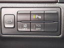 Thumbnail image of 2018 Mazda CX-9 at KrauseToyota New