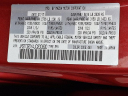 Thumbnail image of 2018 Mazda CX-9 at KrauseToyota New