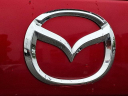 Thumbnail image of 2018 Mazda CX-9 at KrauseToyota New