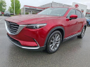 Thumbnail image of 2018 Mazda CX-9 at KrauseToyota New