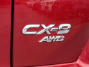 Thumbnail image of 2018 Mazda CX-9 at KrauseToyota New