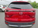 Thumbnail image of 2018 Mazda CX-9 at KrauseToyota New
