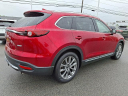 Thumbnail image of 2018 Mazda CX-9 at KrauseToyota New