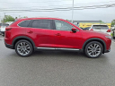 Thumbnail image of 2018 Mazda CX-9 at KrauseToyota New