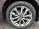 Thumbnail image of 2018 Mazda CX-9 at KrauseToyota New