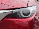 Thumbnail image of 2018 Mazda CX-9 at KrauseToyota New