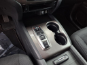Thumbnail image of 2022 Honda Pilot at Vip Honda