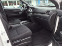 Thumbnail image of 2022 Honda Pilot at Vip Honda