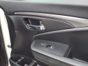 Thumbnail image of 2022 Honda Pilot at Vip Honda