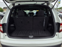 Thumbnail image of 2022 Honda Pilot at Vip Honda