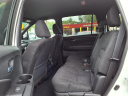 Thumbnail image of 2022 Honda Pilot at Vip Honda