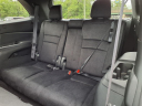 Thumbnail image of 2022 Honda Pilot at Vip Honda